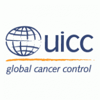 UICC Logo PNG Vector