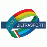 Uil Trasporti Logo PNG Vector