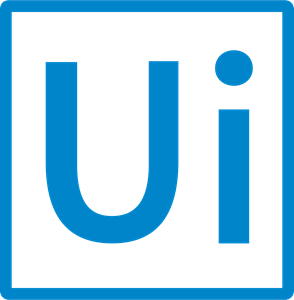 UiPath Logo PNG Vector