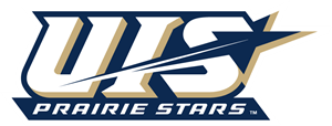 UIS Prairie Stars Logo PNG Vector