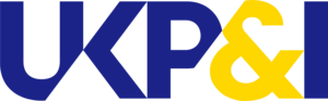 UK P&I Logo PNG Vector
