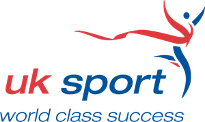 UK Sport World Class Success Logo PNG Vector