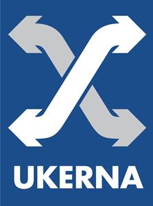 UKERNA Logo Vector