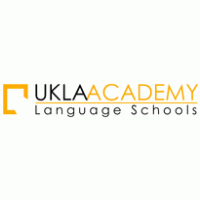 ukla academy Logo PNG Vector