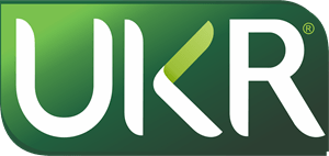 UKR Pakistan Telesales Logo PNG Vector