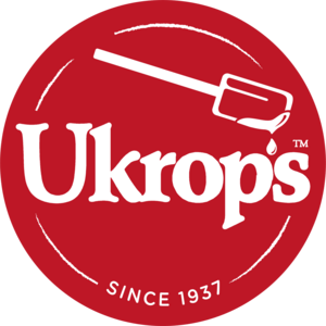 Ukrop’s Homestyle Foods Logo PNG Vector