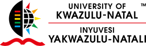 UKZN - University of KwaZulu-Natal Logo PNG Vector