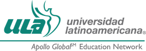 ULA Logo Vector