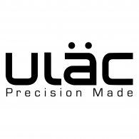 ULAC Corporation Logo PNG Vector