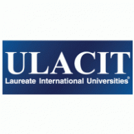 ULACIT Logo PNG Vector