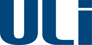 ULi Electronics Logo PNG Vector