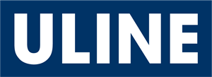 Uline Logo Vector