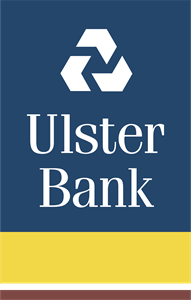 Ulster Bank Logo Vector