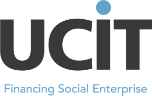 Ulster Community Investment Trust (UCIT) Logo Vector