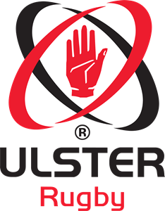 Ulster Rugby Logo PNG Vector