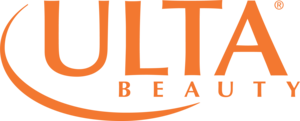 Ulta Beauty Logo PNG Vector