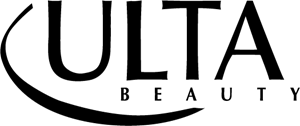 Ulta Beauty Logo Vector