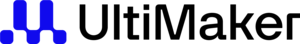 UltiMaker Logo PNG Vector
