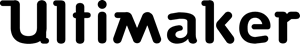 Ultimaker Logo PNG Vector