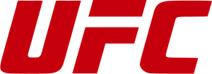 Ultimate Fighting Championship Logo Vector