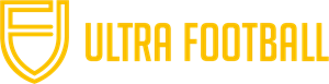 Ultra Football Logo PNG Vector