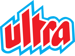 Ultra Media & Entertainment Logo PNG Vector