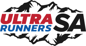 Ultra Runners South Australia Logo PNG Vector