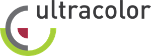 Ultracolor Logo PNG Vector