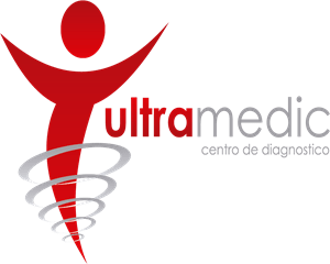 Ultramedic Tulancingo Logo PNG Vector