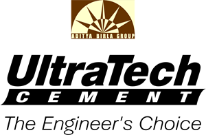 Ultratech Cement Logo Vector