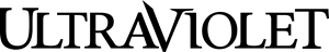 Ultraviolet Logo PNG Vector