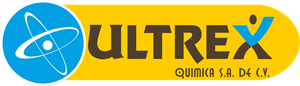 Ultrex Logo PNG Vector