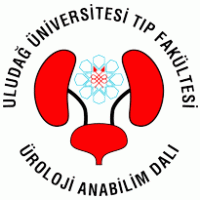 uludag uroloji Logo PNG Vector