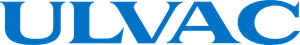 Ulvac Logo Vector