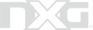 Umarex NXG Logo PNG Vector