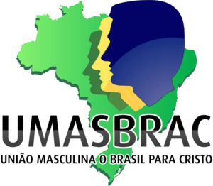 UMASBRAC Logo PNG Vector