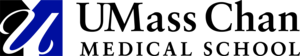 UMass Chan Medical School Logo PNG Vector