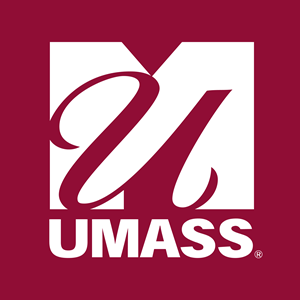 UMass Logo PNG Vector