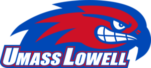 UMass Lowell River Hawks Logo PNG Vector