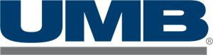 UMB Financial Corporation Logo Vector