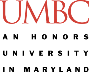 UMBC Logo PNG Vector
