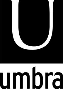 Umbra Logo PNG Vector