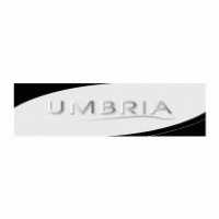 umbria Logo PNG Vector