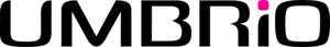 UMBRiO Logo PNG Vector