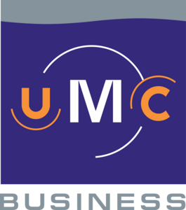 UMC Business Logo PNG Vector