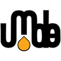 UMDE Logo PNG Vector