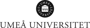 Umea University Logo Vector