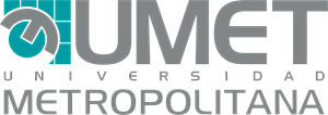 UMET Logo PNG Vector