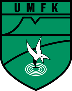 UMF Kjalarnes - Kjalnesingar Logo Vector