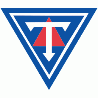 UMF Tindastóll Logo Vector